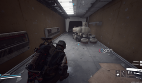 arc-raiders-solos-stella-montis-indoor-only-map