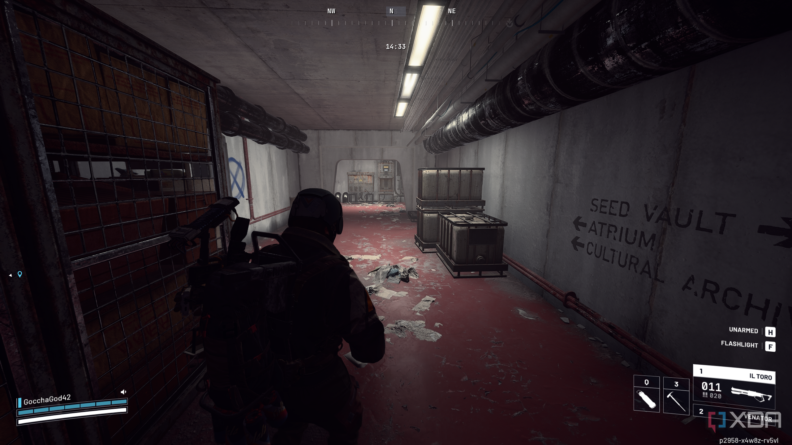 arc-raiders-solos-stella-montis-jkv-corridor