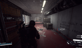 arc-raiders-solos-stella-montis-jkv-corridor