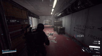 arc-raiders-solos-stella-montis-jkv-corridor