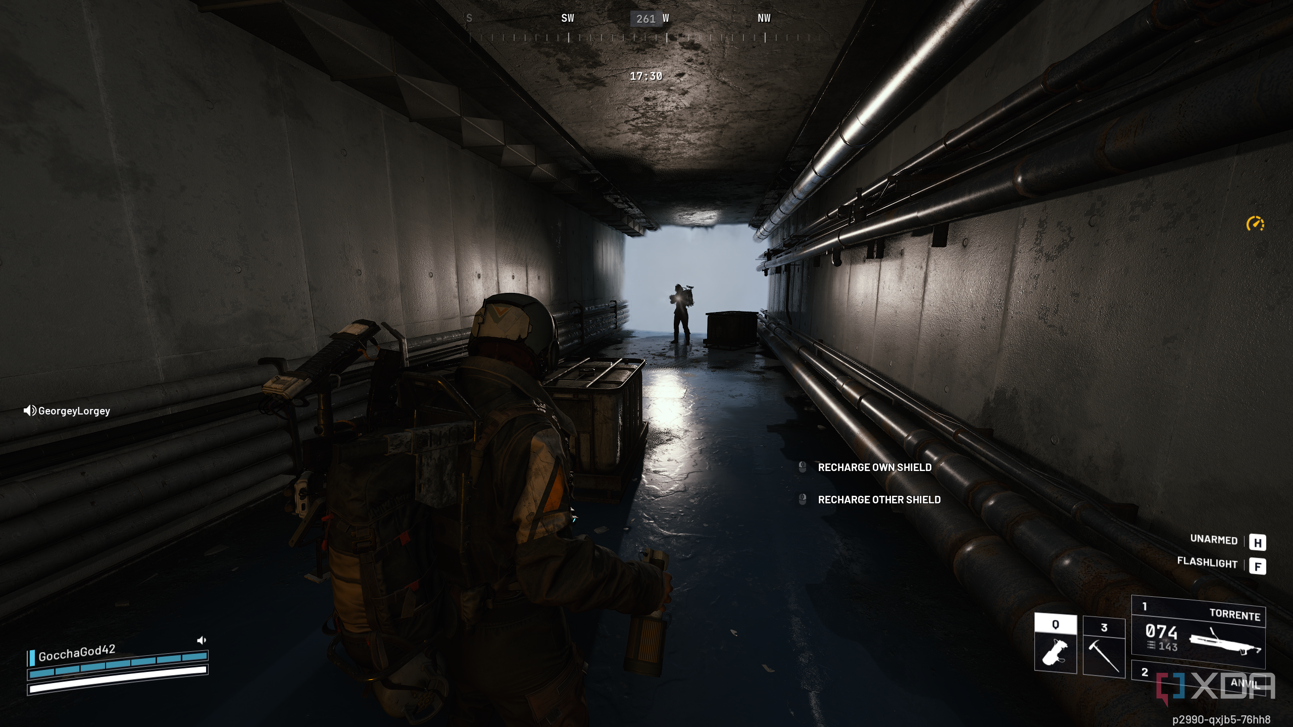 arc-raiders-solos-stella-montis-pvp-encounter-with-raider