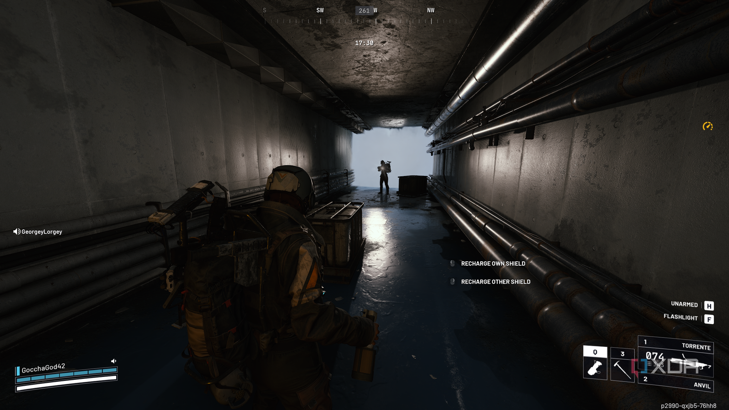arc-raiders-solos-stella-montis-pvp-encounter-with-raider