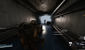 arc-raiders-solos-stella-montis-pvp-encounter-with-raider