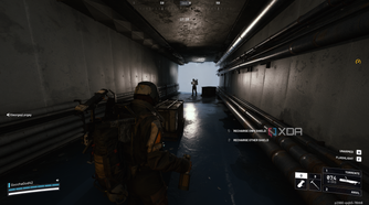 arc-raiders-solos-stella-montis-pvp-encounter-with-raider