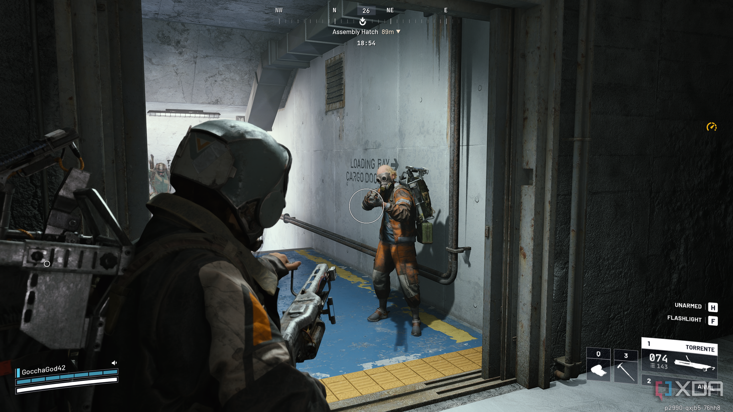 150 hours into Arc Raiders, this is what I wish I knew starting out
