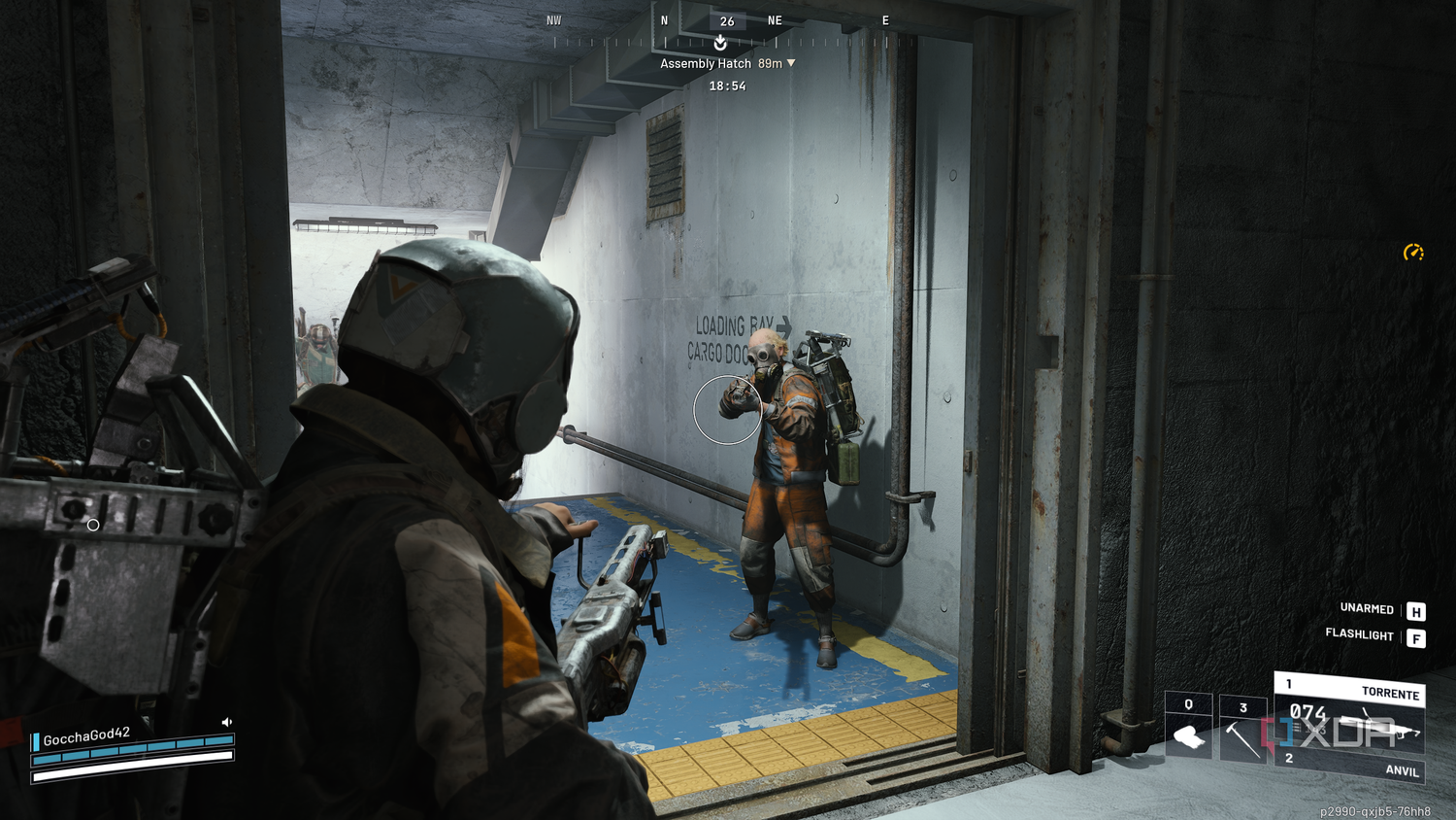 150 hours into Arc Raiders, this is what I wish I knew starting out
