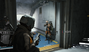 arc-raiders-solos-stella-montis-pvp-encounters