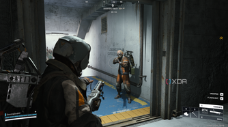 arc-raiders-solos-stella-montis-pvp-encounters