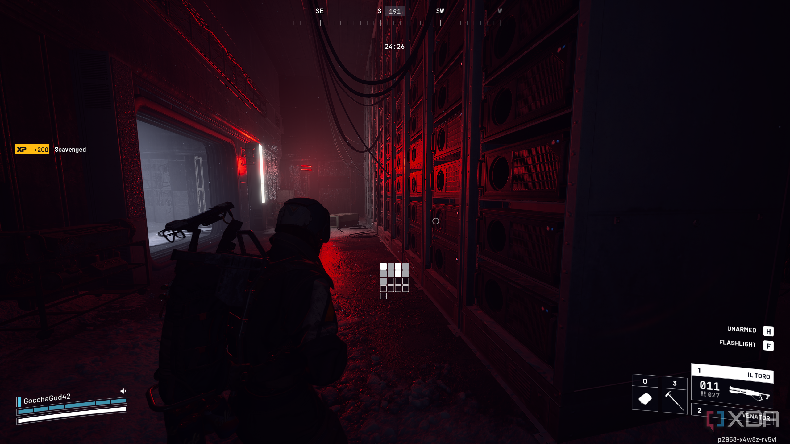 arc-raiders-solos-stella-montis-red-corridor