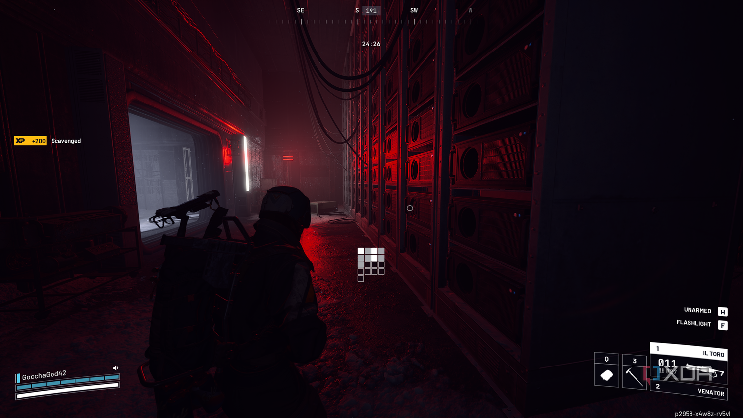 arc-raiders-solos-stella-montis-red-corridor