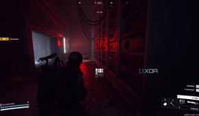arc-raiders-solos-stella-montis-red-corridor