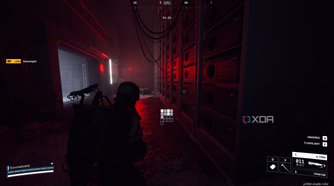 arc-raiders-solos-stella-montis-red-corridor