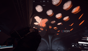 arc-raiders-solos-stella-montis-roof-lights
