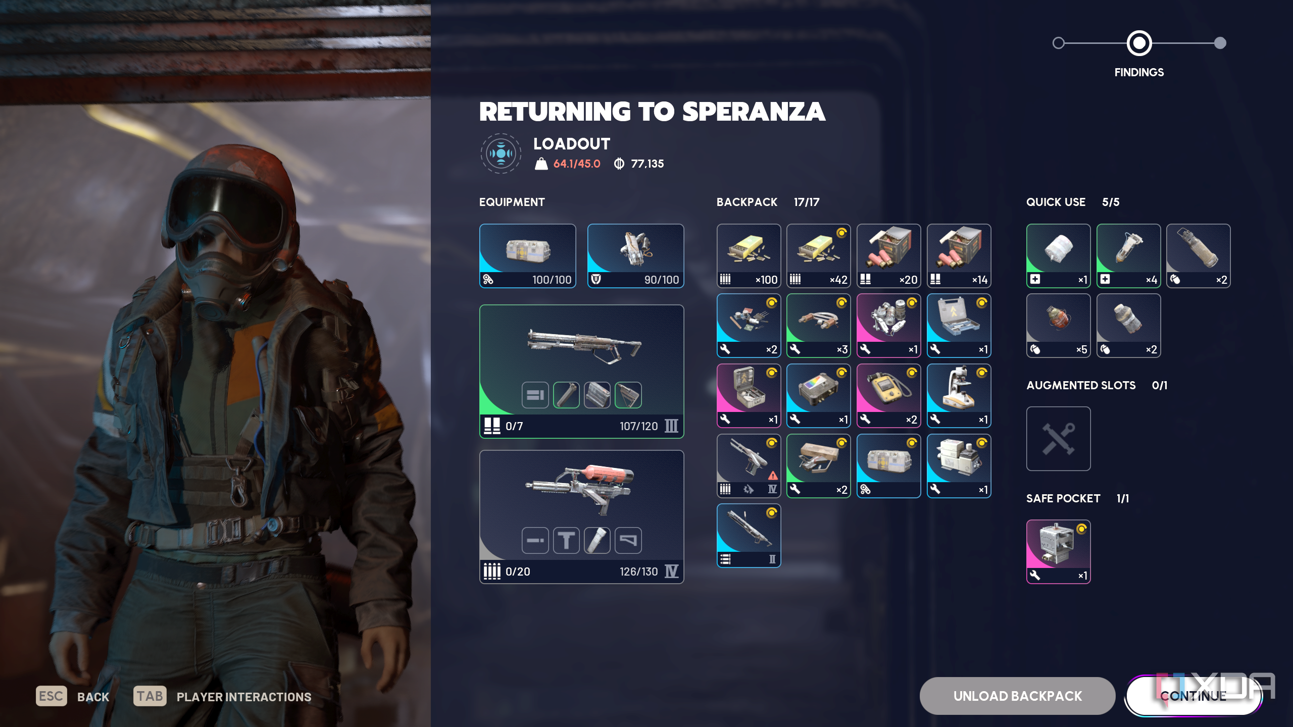 arc-raiders-stella-montis-assembly-workshops-average-loot