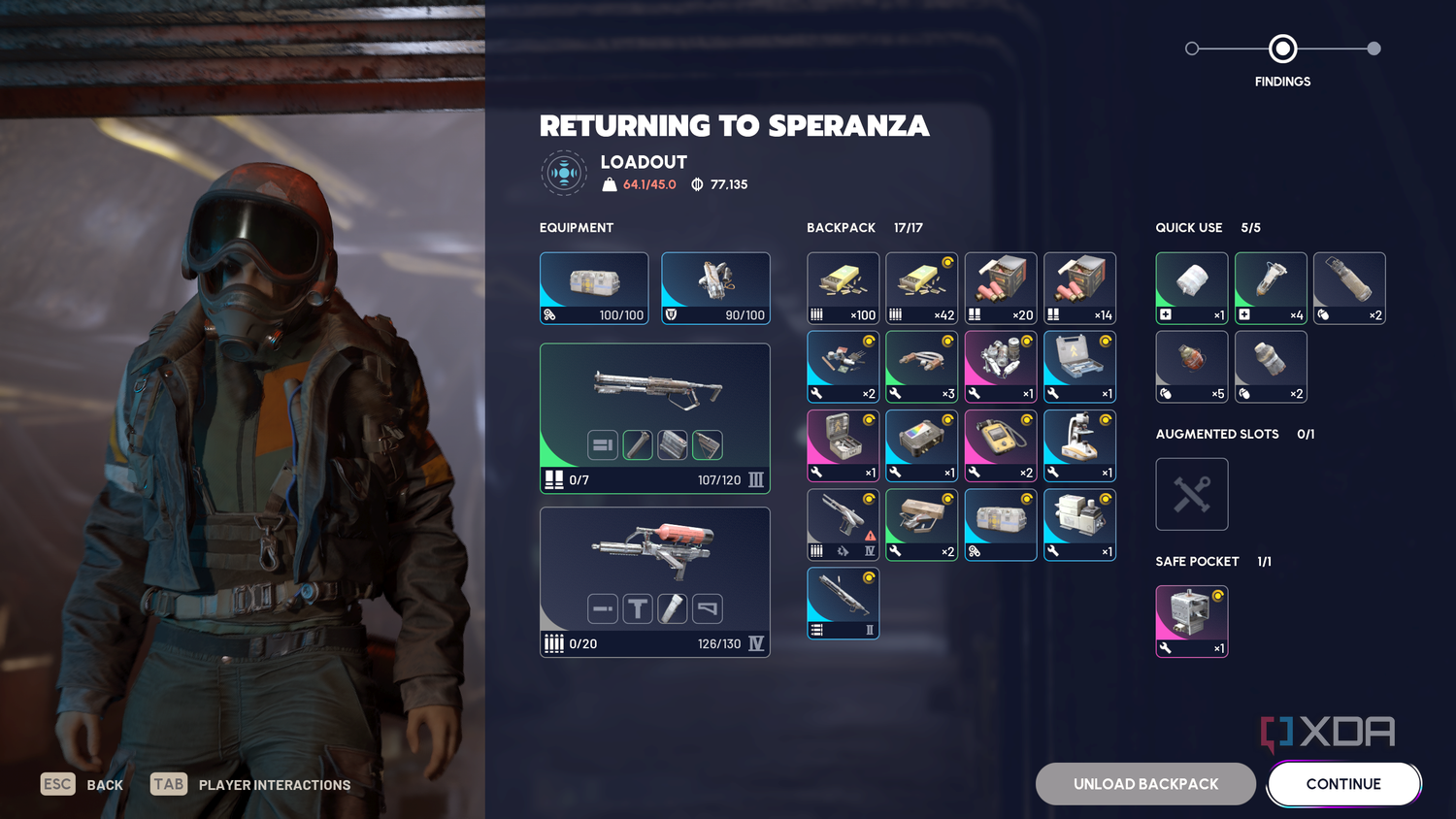 arc-raiders-stella-montis-assembly-workshops-average-loot