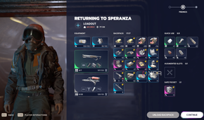 arc-raiders-stella-montis-assembly-workshops-average-loot