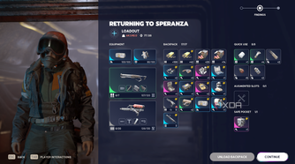 arc-raiders-stella-montis-assembly-workshops-average-loot