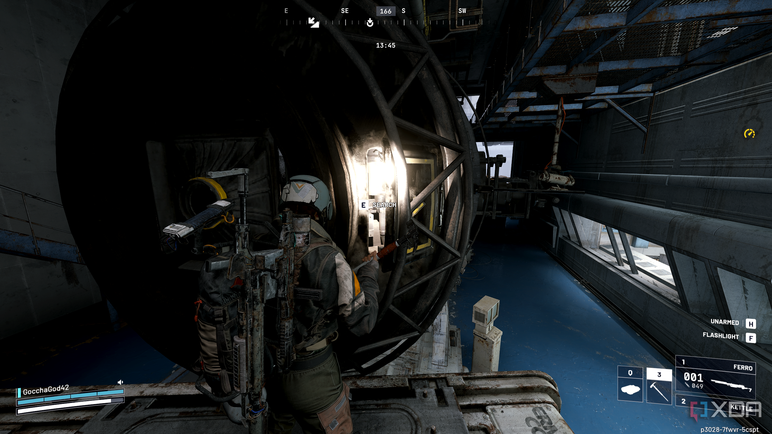 arc-raiders-stella-montis-assembly-workshops-breaching-thruster