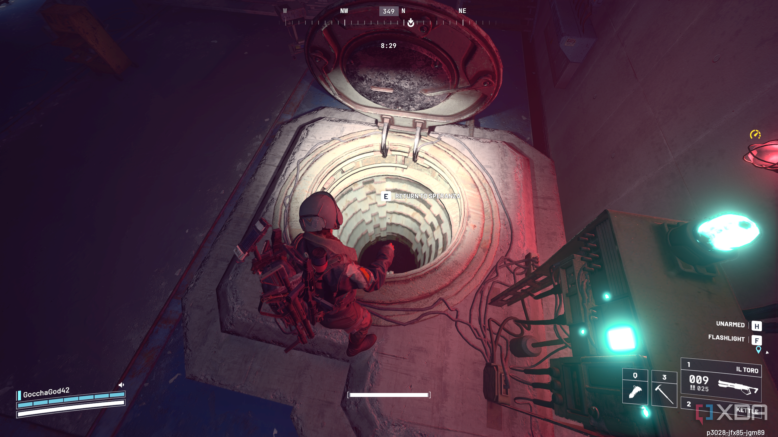 arc-raiders-stella-montis-assembly-workshops-raider-hatch-exit