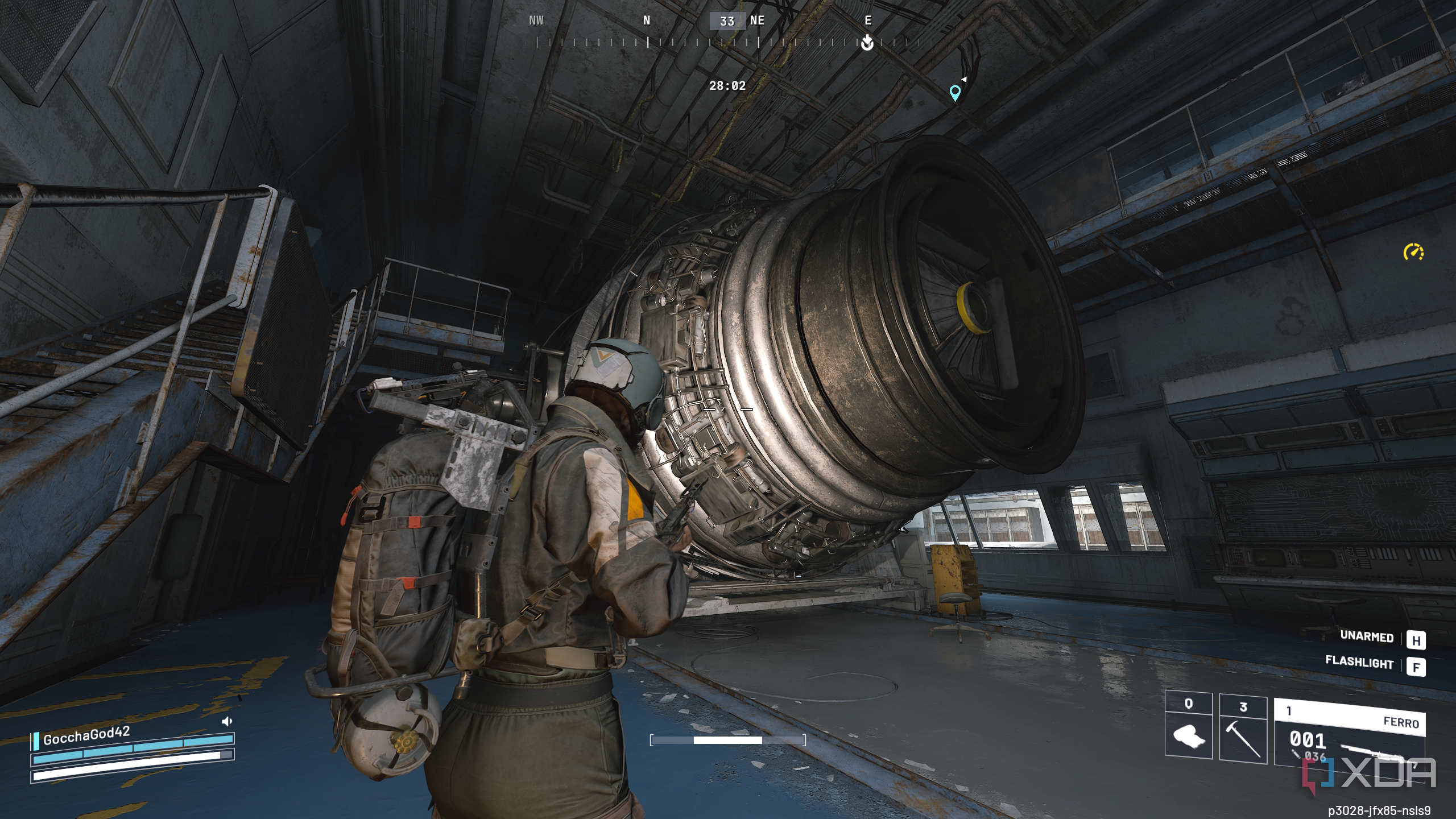 arc-raiders-stella-montis-assembly-workshops-rocket-thruster-one
