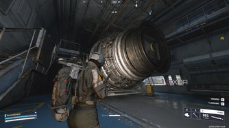 arc-raiders-stella-montis-assembly-workshops-rocket-thruster-one