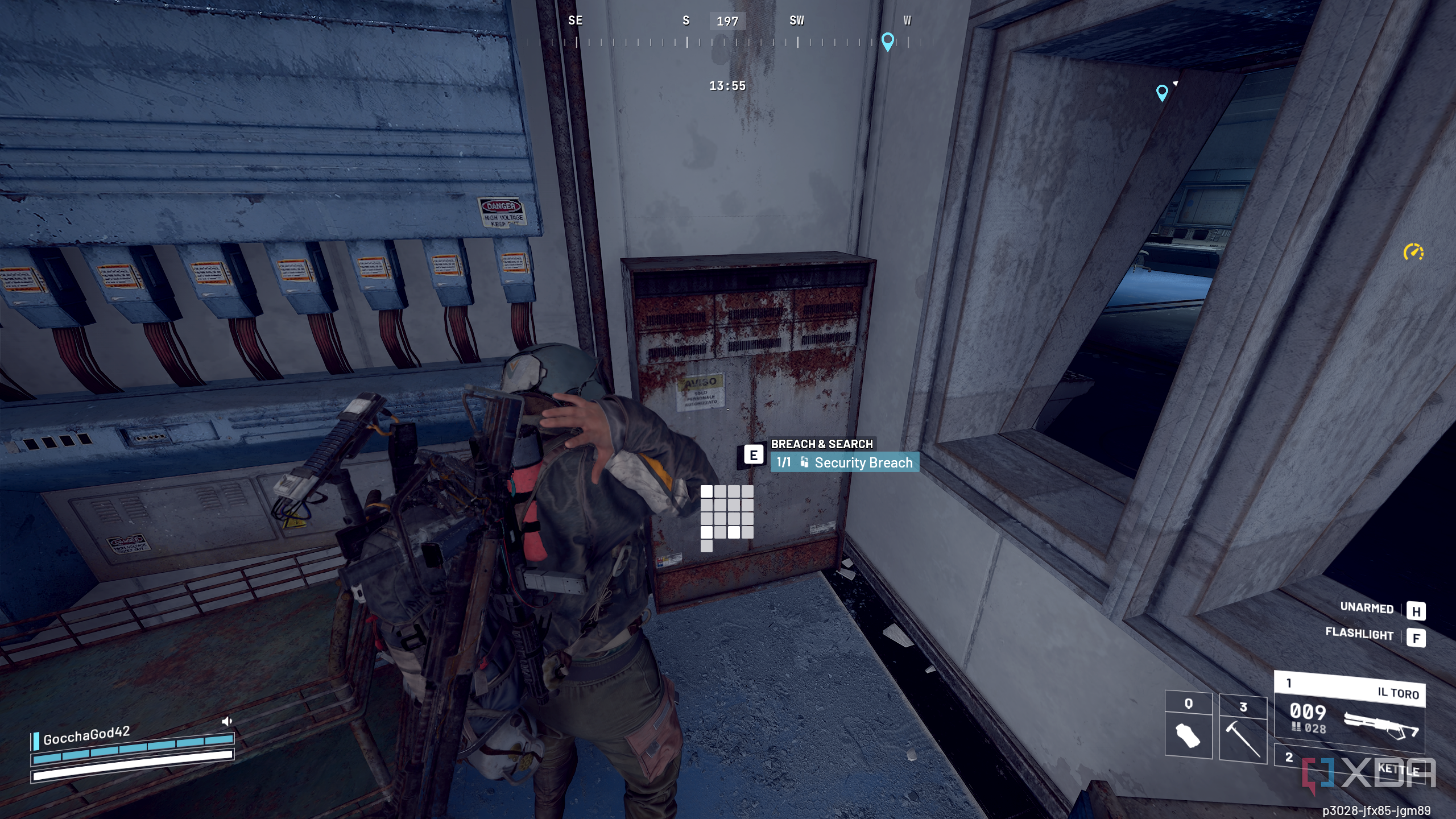 arc-raiders-stella-montis-assembly-workshops-security-breach-locker