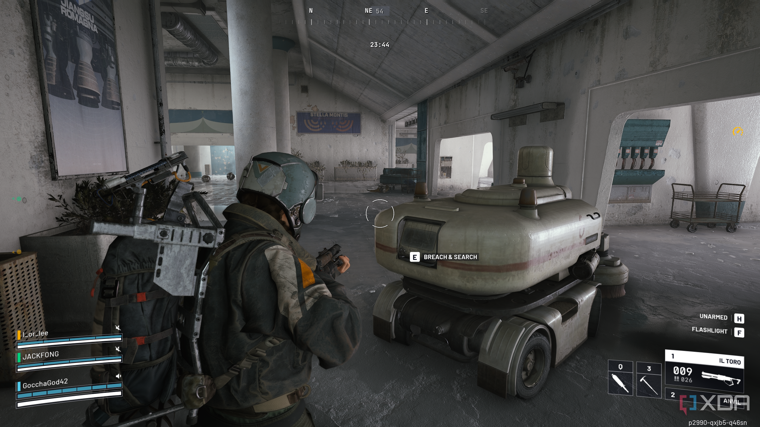 arc-raiders-stella-montis-map-breachable-container