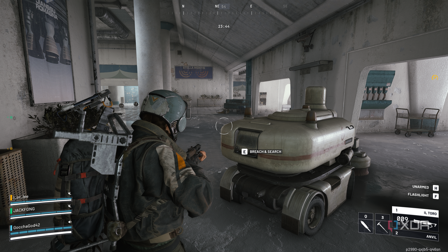arc-raiders-stella-montis-map-breachable-container