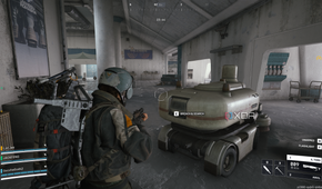 arc-raiders-stella-montis-map-breachable-container