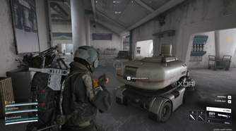 arc-raiders-stella-montis-map-breachable-container