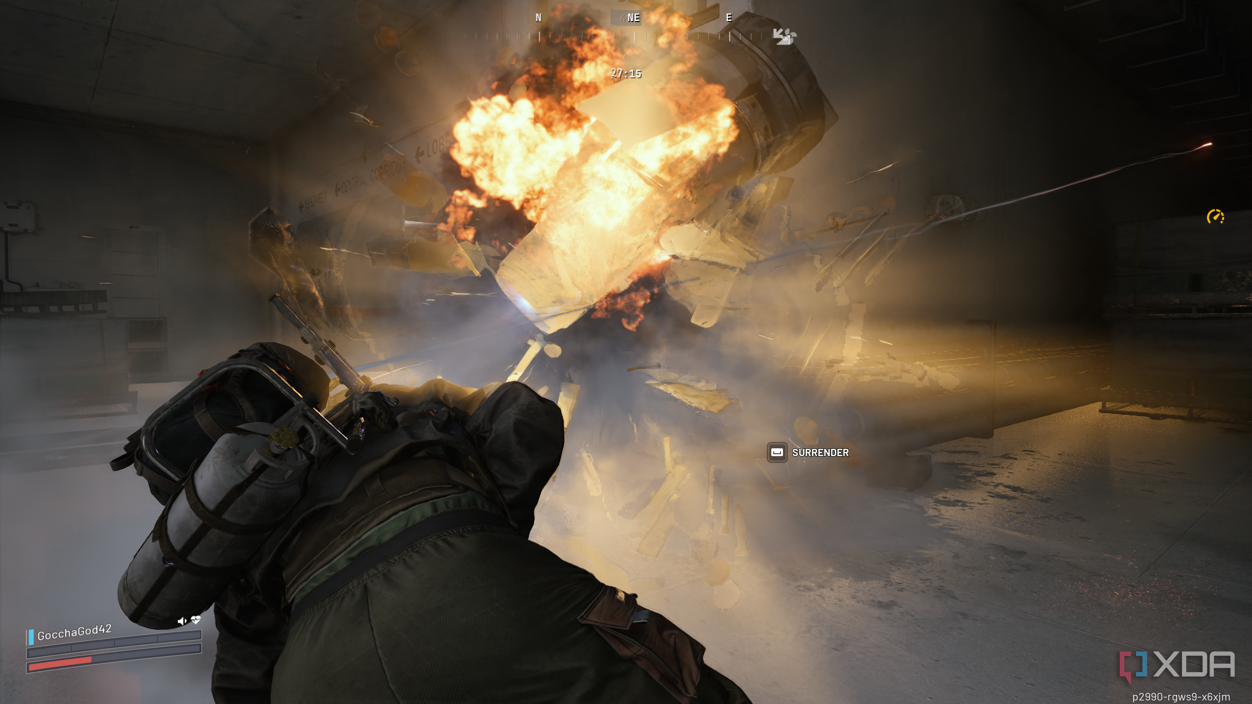 arc-raiders-stella-montis-map-exploding-the-shredder