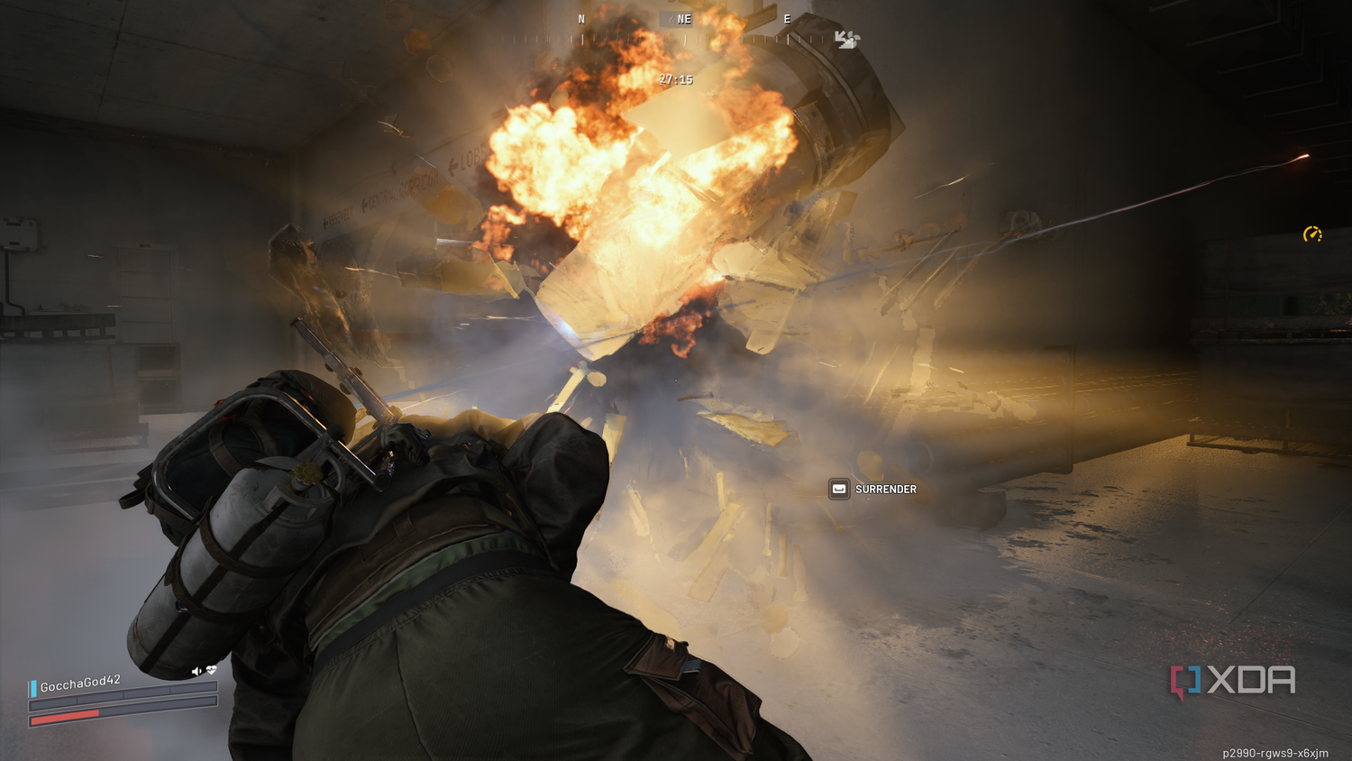 arc-raiders-stella-montis-map-exploding-the-shredder