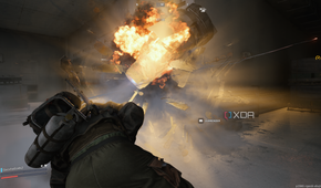 arc-raiders-stella-montis-map-exploding-the-shredder