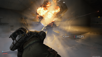arc-raiders-stella-montis-map-exploding-the-shredder