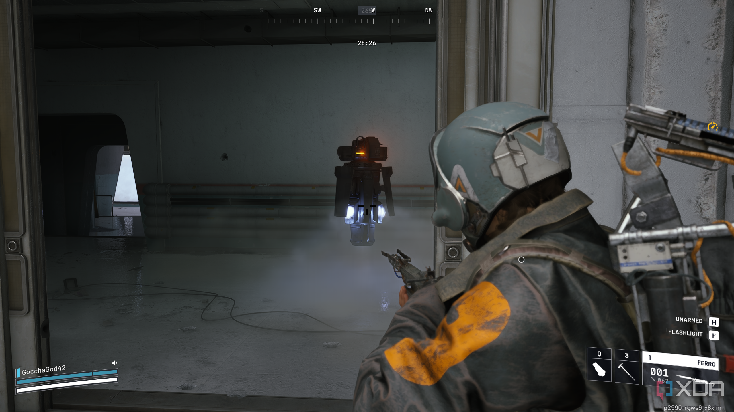arc-raiders-stella-montis-map-new-shredder-enemy
