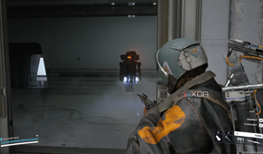 arc-raiders-stella-montis-map-new-shredder-enemy