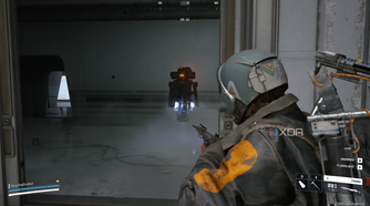 arc-raiders-stella-montis-map-new-shredder-enemy