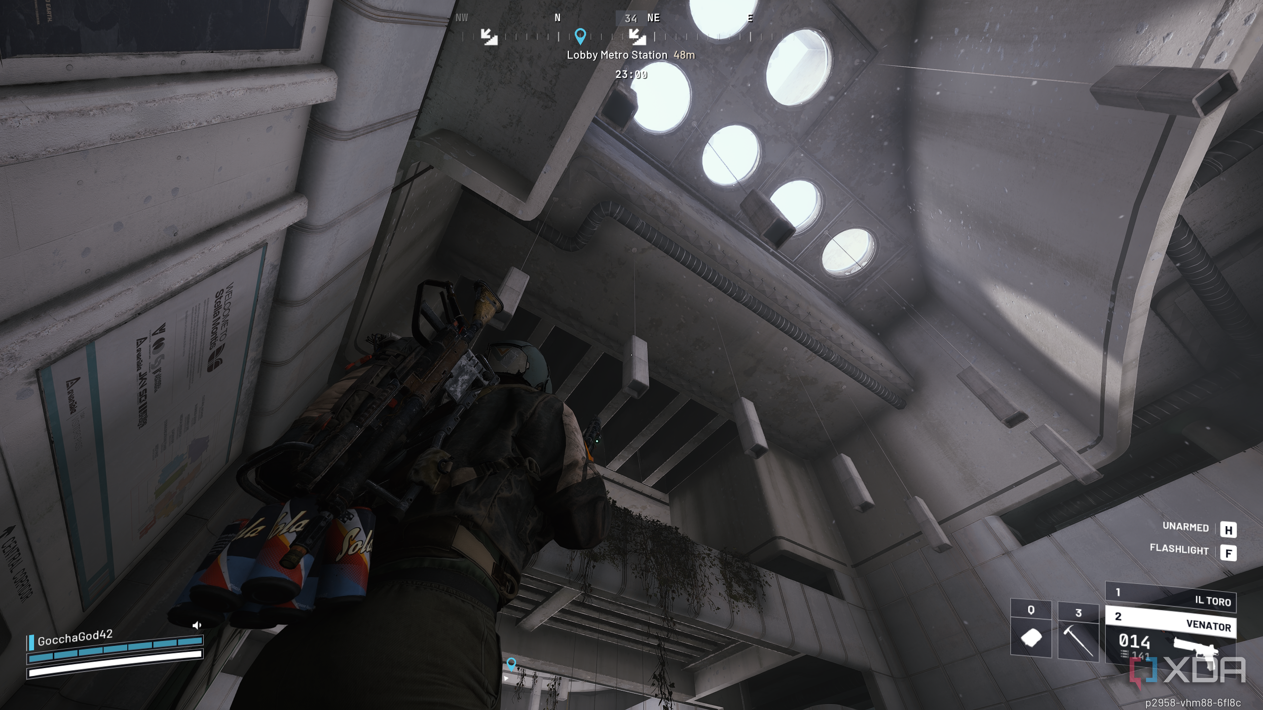 arc-raiders-stella-montis-map-roof-holes