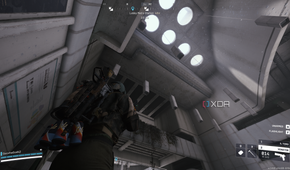 arc-raiders-stella-montis-map-roof-holes