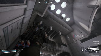 arc-raiders-stella-montis-map-roof-holes