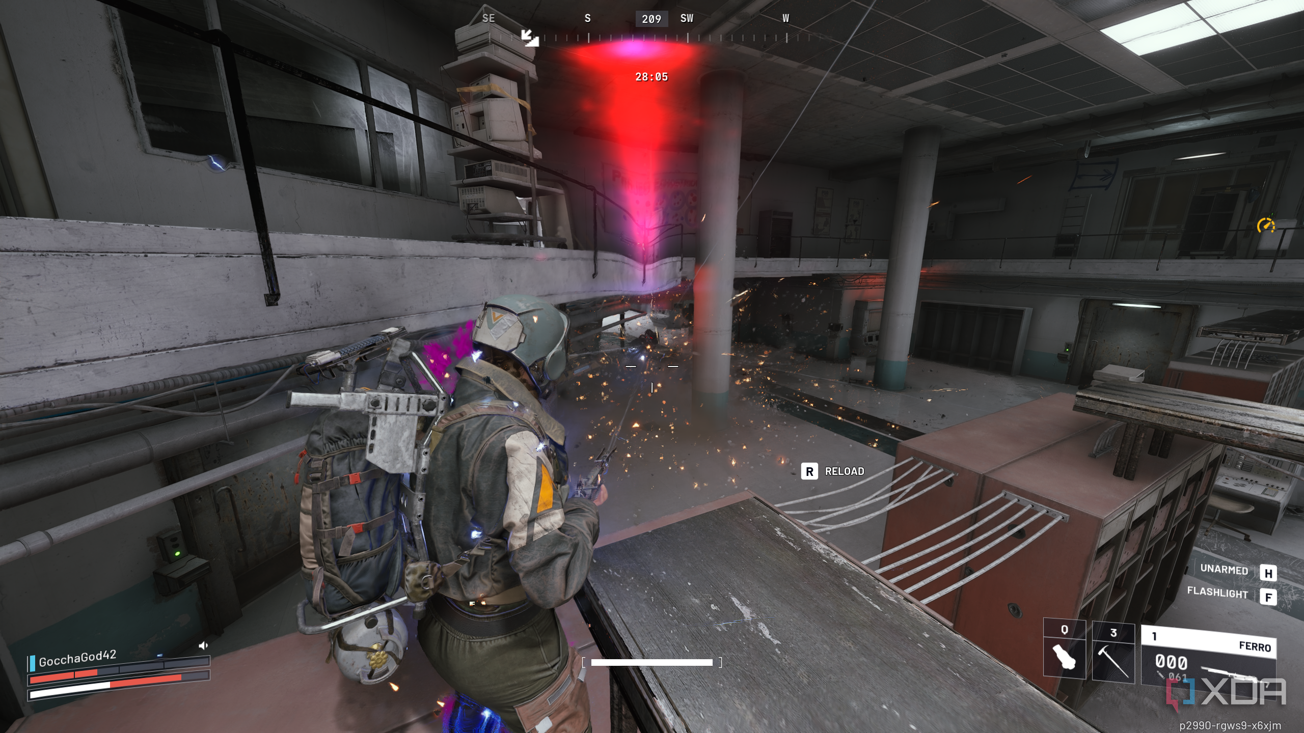arc-raiders-stella-montis-map-shredder-attacking