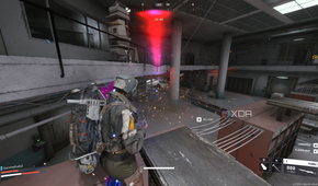 arc-raiders-stella-montis-map-shredder-attacking