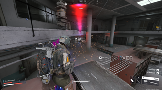 arc-raiders-stella-montis-map-shredder-attacking