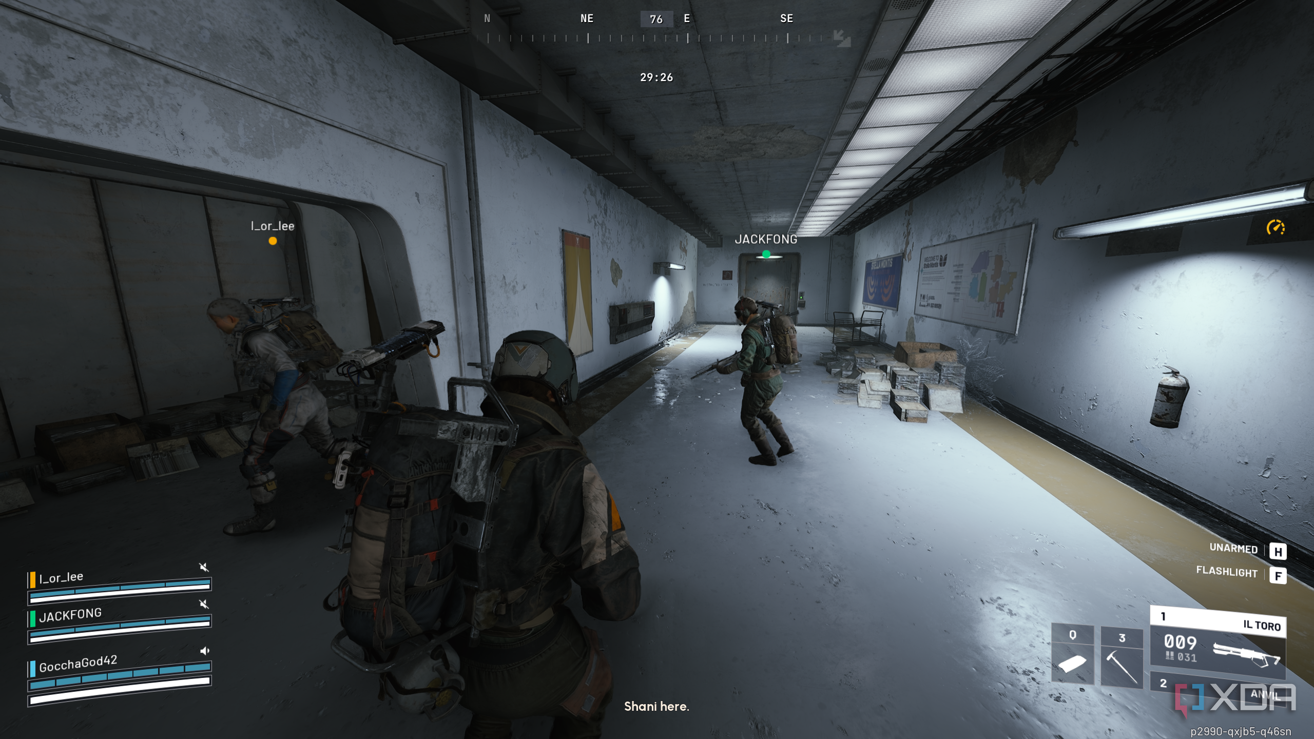 arc-raiders-stella-montis-map-white-light-corridor