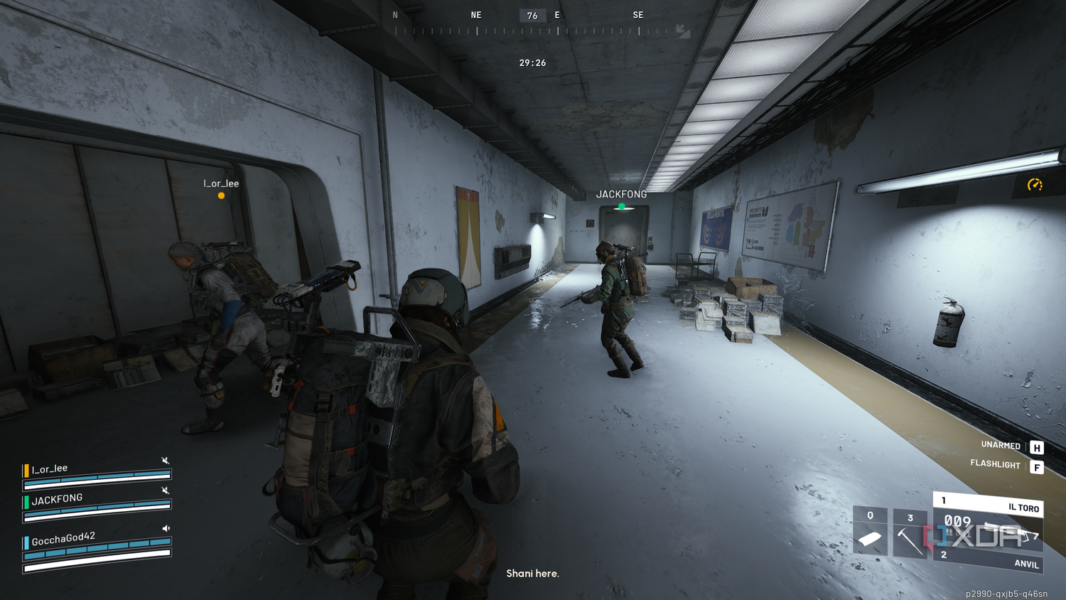 arc-raiders-stella-montis-map-white-light-corridor