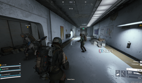 arc-raiders-stella-montis-map-white-light-corridor