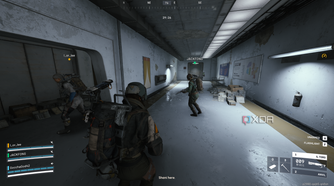 arc-raiders-stella-montis-map-white-light-corridor