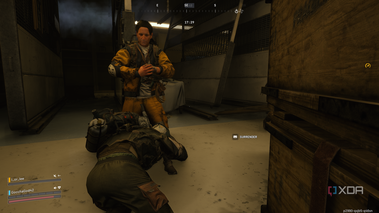 arc-raiders-stella-montis-new-map-being-knocked-out