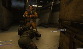arc-raiders-stella-montis-new-map-being-knocked-out