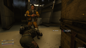 arc-raiders-stella-montis-new-map-being-knocked-out